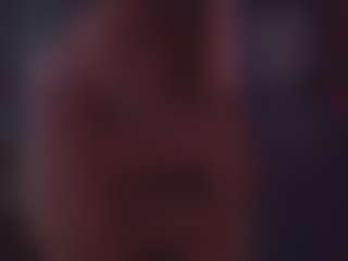 Lona Pounder's Live Sex Cam Show