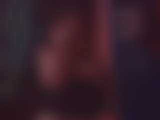 Lona Pounder's Live Sex Cam Show