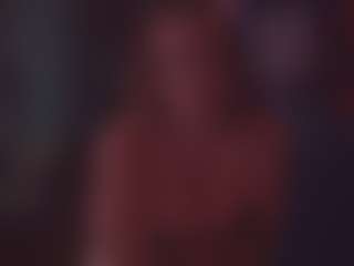 Lona Pounder's Live Sex Cam Show
