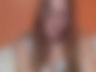 Lona Pounder's Live Sex Cam Show