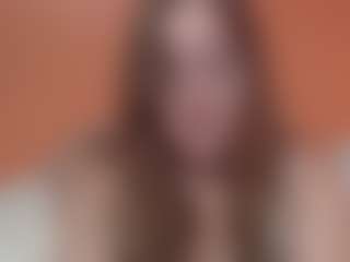 Lona Pounder's Live Sex Cam Show
