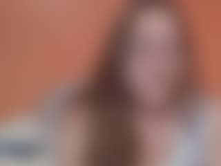 Lona Pounder's Live Sex Cam Show
