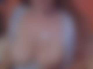 Lona Pounder's Live Sex Cam Show