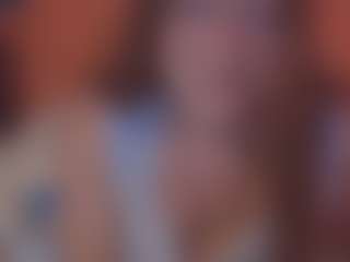 Lona Pounder's Live Sex Cam Show