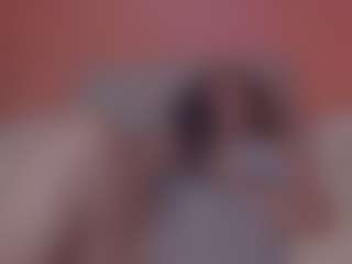 Lona Pounder's Live Sex Cam Show