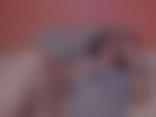Lona Pounder's Live Sex Cam Show