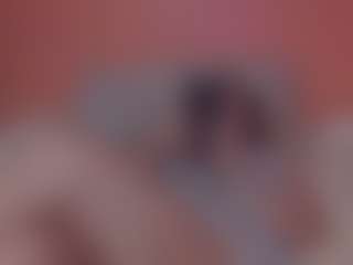 Lona Pounder's Live Sex Cam Show