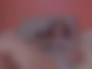Show in cam erotica live di Lona Pounder