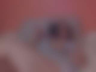 Lona Pounder's Live Sex Cam Show