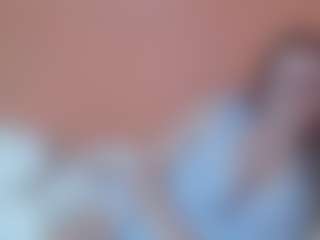 Lona Pounder's Live Sex Cam Show