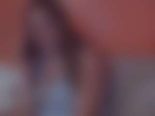 Lona Pounder's Live Sex Cam Show