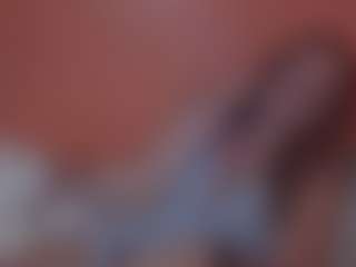 Lona Pounder's Live Sex Cam Show