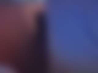 Lona Pounder's Live Sex Cam Show