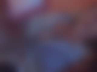 Lona Pounder's Live Sex Cam Show