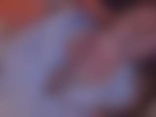 Lona Pounder's Live Sex Cam Show
