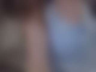 Lona Pounder's Live Sex Cam Show
