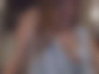 Lona Pounder's Live Sex Cam Show