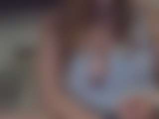 Lona Pounder's Live Sex Cam Show