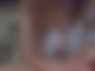 Lona Pounder's Live Sex Cam Show