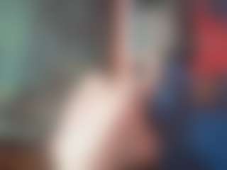Live cam show with Lona Pounder - BBW Squirt on Camsoda