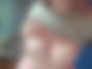 Lona Pounder's Live Sex Cam Show