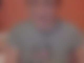 Lona Pounder's Live Sex Cam Show