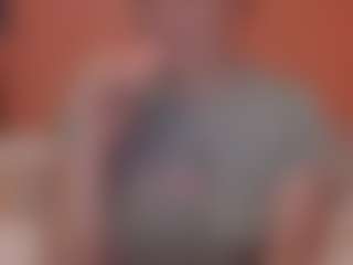 Lona Pounder's Live Sex Cam Show