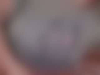 Lona Pounder's Live Sex Cam Show