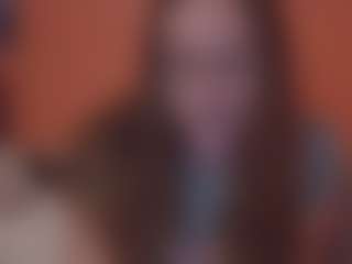 Cam Show en direct de Lona Pounder