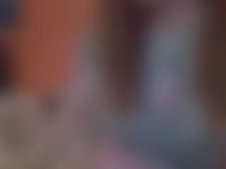 Lona Pounder's Live Sex Cam Show