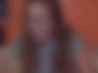 Lona Pounder's Live Sex Cam Show