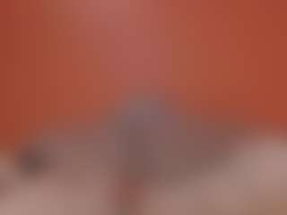 Lona Pounder's Live Sex Cam Show