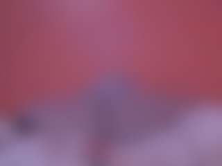 Live cam show with Lona Pounder - Indian Fingering on Camsoda | united states