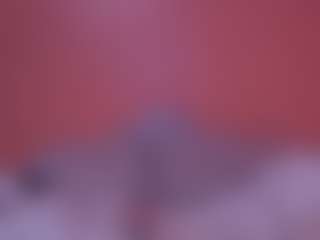 Lona Pounder's Live Sex Cam Show