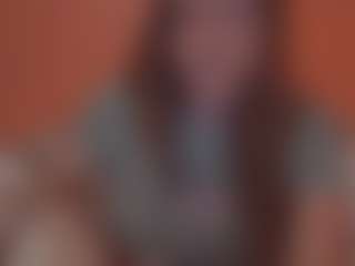 Lona Pounder's Live Sex Cam Show