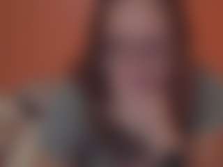 Lona Pounder's Live Sex Cam Show