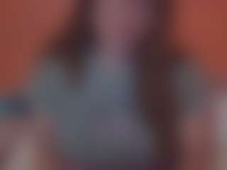 Lona Pounder's Live Sex Cam Show