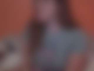 Live cam show with Lona Pounder - Handjob on Camsoda