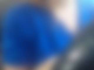 Live cam show with Lona Pounder - Curvy Middle Aged on camwithhim.com