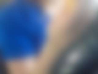 Live cam show with Lona Pounder - Anal MILF on Camsoda