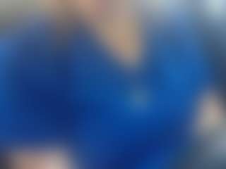 Lona Pounder's Live Sex Cam Show
