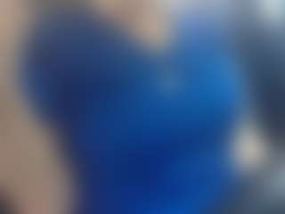 Lona Pounder's Live Sex Cam Show