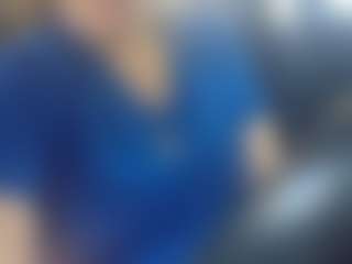 Lona Pounder's Live Sex Cam Show