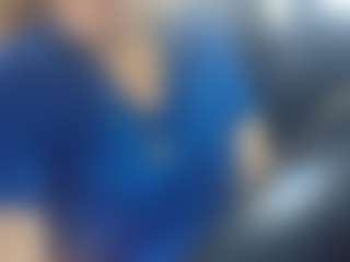 Lona Pounder's Live Sex Cam Show