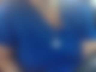 Lona Pounder's Live Sex Cam Show