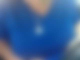 Lona Pounder's Live Sex Cam Show