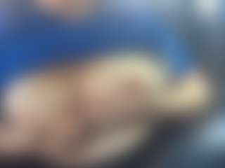 Lona Pounder's Live Sex Cam Show