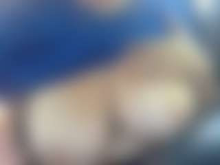 Lona Pounder's Live Sex Cam Show