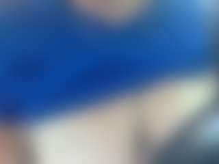 Lona Pounder's Live Sex Cam Show