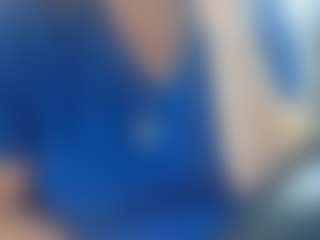 Lona Pounder's Live Sex Cam Show
